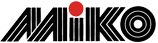 Miko Metals
